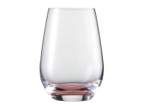 Waterglas Vina Touch