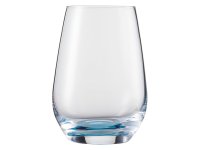 Waterglas Vina Touch