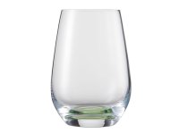 Waterglas Vina Touch