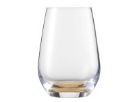 Waterglas Vina Touch