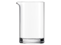 Schott Zwiesel Basic Bar Selection Mixkan - 0.5 Ltr