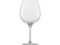 Schott Zwiesel Banquet Bourgogne Wijnglas goblet nr140 - 0.63Ltr