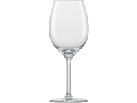 Schott Zwiesel Banquet Chardonnay wijnglas nr0 - 0.368Ltr