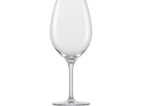Schott Zwiesel Banquet Rode wijnglas nr1 - 0.475Ltr