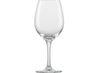 Schott Zwiesel Banquet Witte wijnglas nr2 - 0.3Ltr