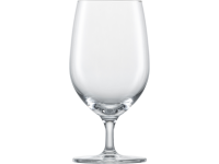 Schott Zwiesel Banquet Waterglas / Bierglas nr32 - 0.253Ltr