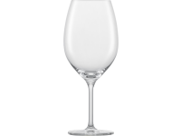 Schott Zwiesel Banquet Bordeaux Wijnglas goblet nr130 - 0.6Ltr