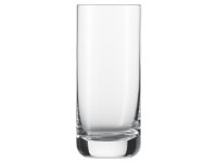 Longdrinkglas Convention