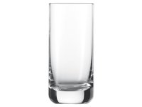 Bier Tumbler Convention