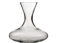 Decanteerkaraf 1L Diva Schott Zwiesel