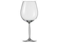 Bourgogne wijnglas 0,46L Diva nr0 Schott Zwiesel