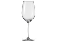 Witte wijnglas 0,3L Diva nr2 Schott Zwiesel