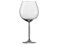 Bourgogne Wijnglas 0,84L Diva nr140 Schott Zwiesel