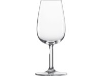 Proefglas met MP Sensus