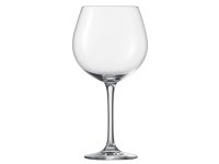Bourgogne wijnglas 0,81L Classico NR140 Schott Zwiesel