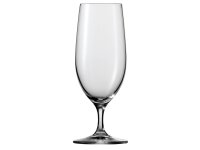 Bierglas 0,37L Classico Schott Zwiesel