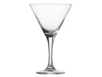 Martiniglas Mondial