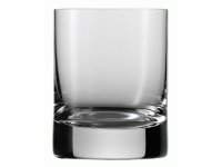 Cocktailglas Paris