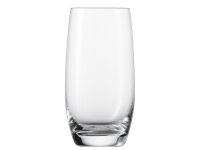 Longdrinkglas 0,42L Bierbeker Banquet nr42 Schott Zwiesel