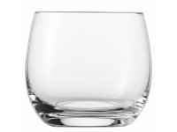 Whiskyglas 0,40L Banquet nr60 Schott Zwiesel