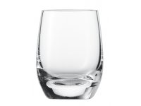 Shotglas 0,08L Banquet nr35 Schott Zwiesel
