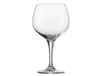 Bourgogne goblet Mondial
