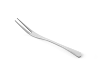 Slakkenvorkje - 6 st., HENDI, 6 st., (L)130mm