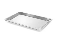 Serveerplateau GN 1/1