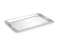 Serveerplateau GN 1/1, HENDI, 530x325x(H)20mm