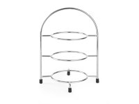 Serveerstandaard voor borden