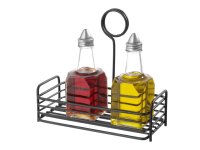 Menage rekje rechthoekig