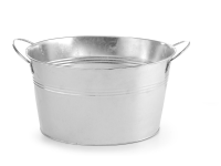 IJsemmer, BarUp, 400x330x(H)220mm