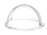 Roltop kap voor broodmand rond