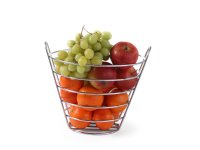 Fruitkorf
