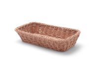 Broodmanden GN, HENDI, GN 1/3, 325x176x(H)65mm