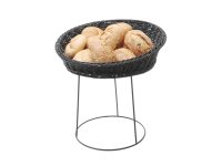 Standaard voor manden