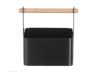 Bestekcaddy, HENDI, 170x130x(H)160mm