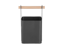 Bestekcaddy, HENDI, 140x105x(H)190mm