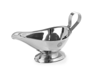 Sauskom, HENDI, 0,23L, 160x98x(H)90mm