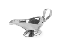 Sauskom, HENDI, 0,085L, 120x72x(H)50mm