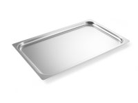 Serveerplateau GN 1/1