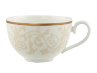 Ivoire Kop 14,4x11,2cm