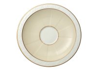 Ivoire Schotel voor kop 16cm