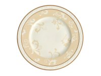 Ivoire Ontbijtbord 22,5cm