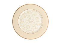 Ivoire Plaatsbord 30,6cm