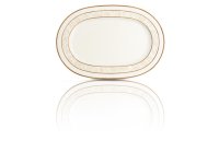 Ivoire Vleesschaal 41,5x28,8cm