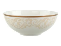 Ivoire Dessertschaaltje 23cm