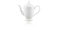 Gray Pearl Koffiepot 6-pers. 25,1x12,4cm