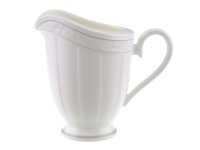 Gray Pearl Melkkan 11,8x7,5cm