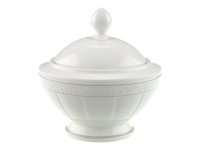 Gray Pearl Suikerpot 6-pers. 11,5cm